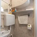 Buza House Bed & Breakfast Ragusa