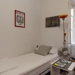 Buza House Bed & Breakfast 3*