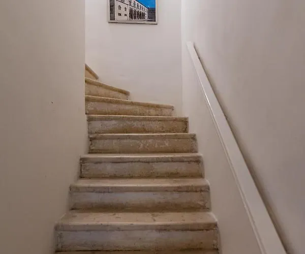 Buza House 3*
