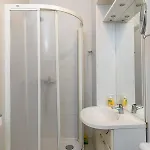 Oda ve Kahvaltı Buza House Dubrovnik