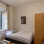 Buza House Dubrovnik