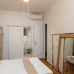 Buza House