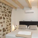 Buza House 3* Dubrovnik