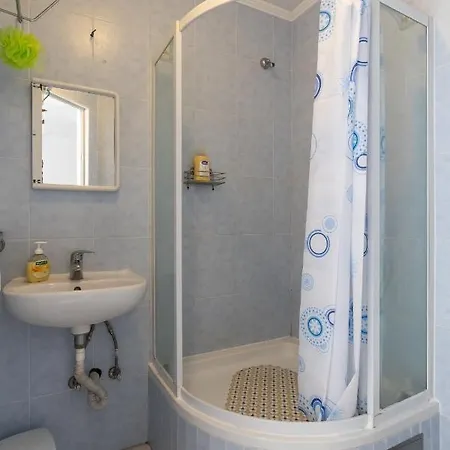 Buza House Bed & Breakfast Dubrovnik