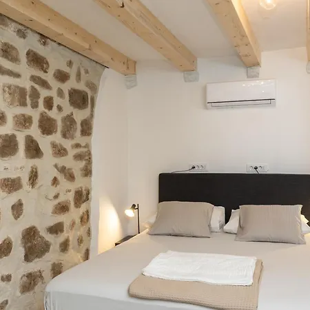 Buza House * Dubrovnik