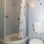 Bed and breakfast Buza House 3*