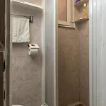 Buza House 3* Dubrovnik
