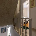 Buza House