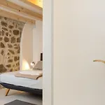 Buza House 3*